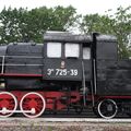 Locomotive_Em725-39_351.jpg