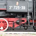 Locomotive_Em725-39_354.jpg