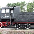 Locomotive_Em725-39_357.jpg