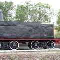 Locomotive_Em725-39_359.jpg