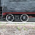 Locomotive_Em725-39_362.jpg