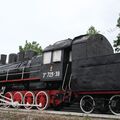 Locomotive_Em725-39_365.jpg