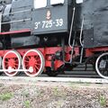 Locomotive_Em725-39_370.jpg