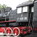 Locomotive_Em725-39_371.jpg