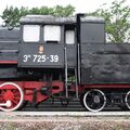 Locomotive_Em725-39_373.jpg