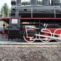 Locomotive_Em725-39_377.jpg