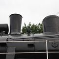 Locomotive_Em725-39_381.jpg