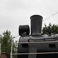 Locomotive_Em725-39_382.jpg