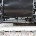 Locomotive_Em725-39_392.jpg