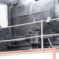 Locomotive_Em725-39_66.jpg