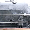 Locomotive_Em725-39_90.jpg