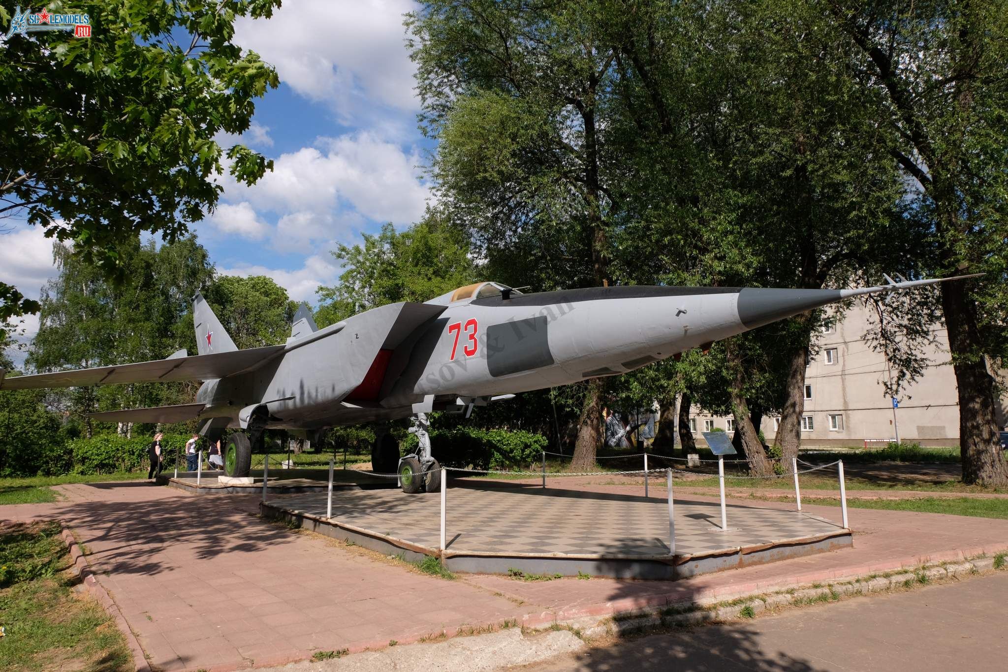 MiG-25RBSh_0.jpg