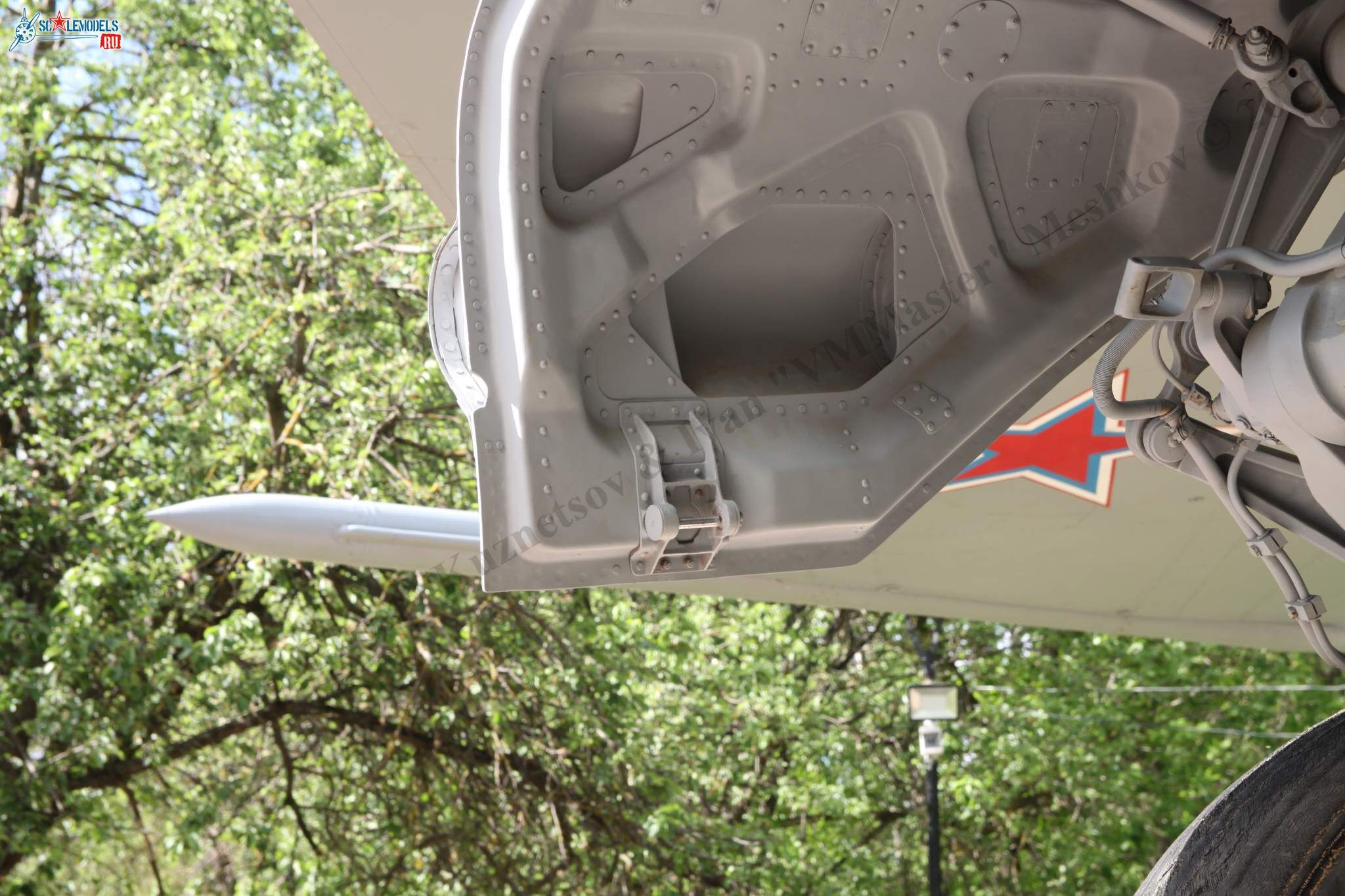 MiG-25RBSh_1024.jpg
