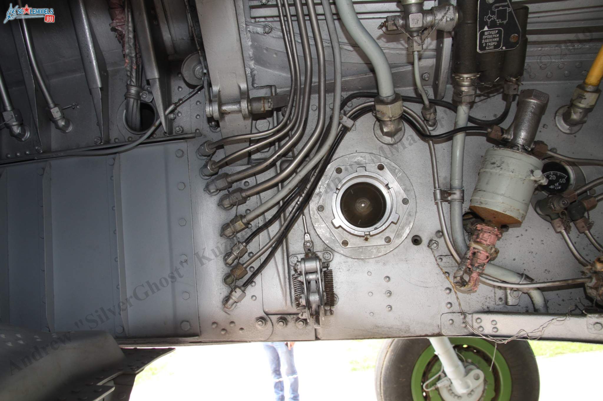 MiG-25RBSh_1063.jpg