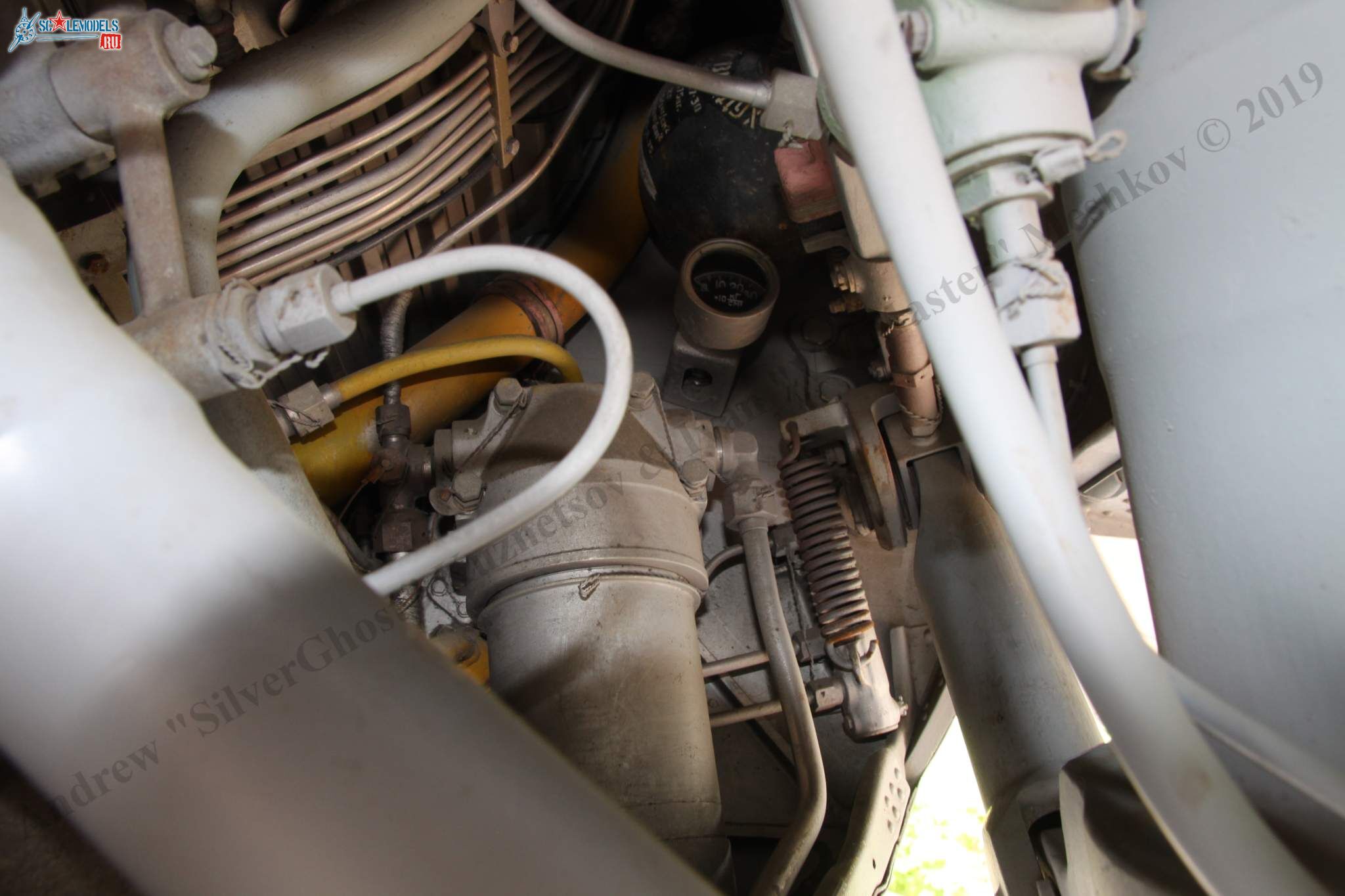 MiG-25RBSh_1067.jpg
