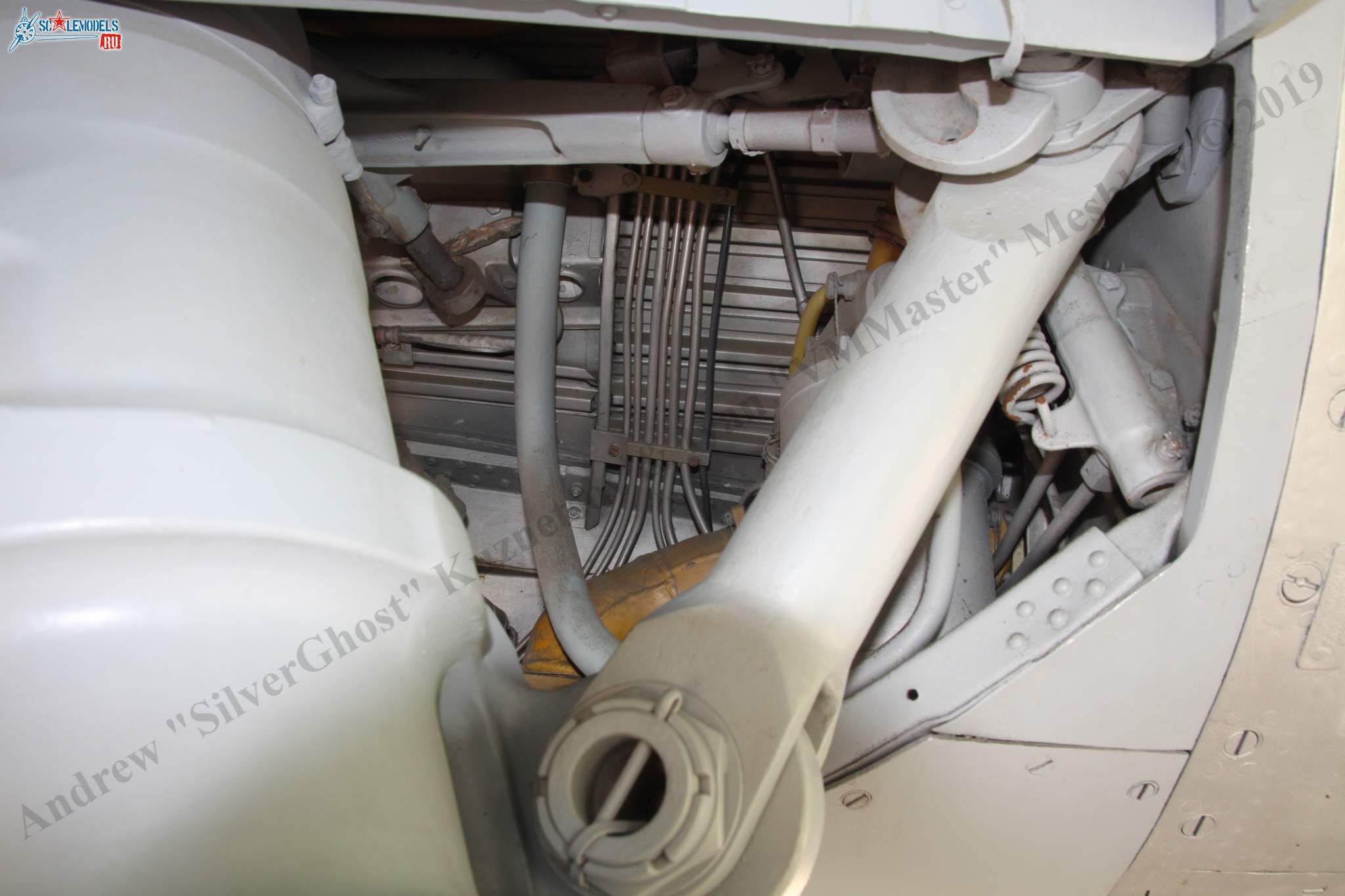 MiG-25RBSh_1093.jpg