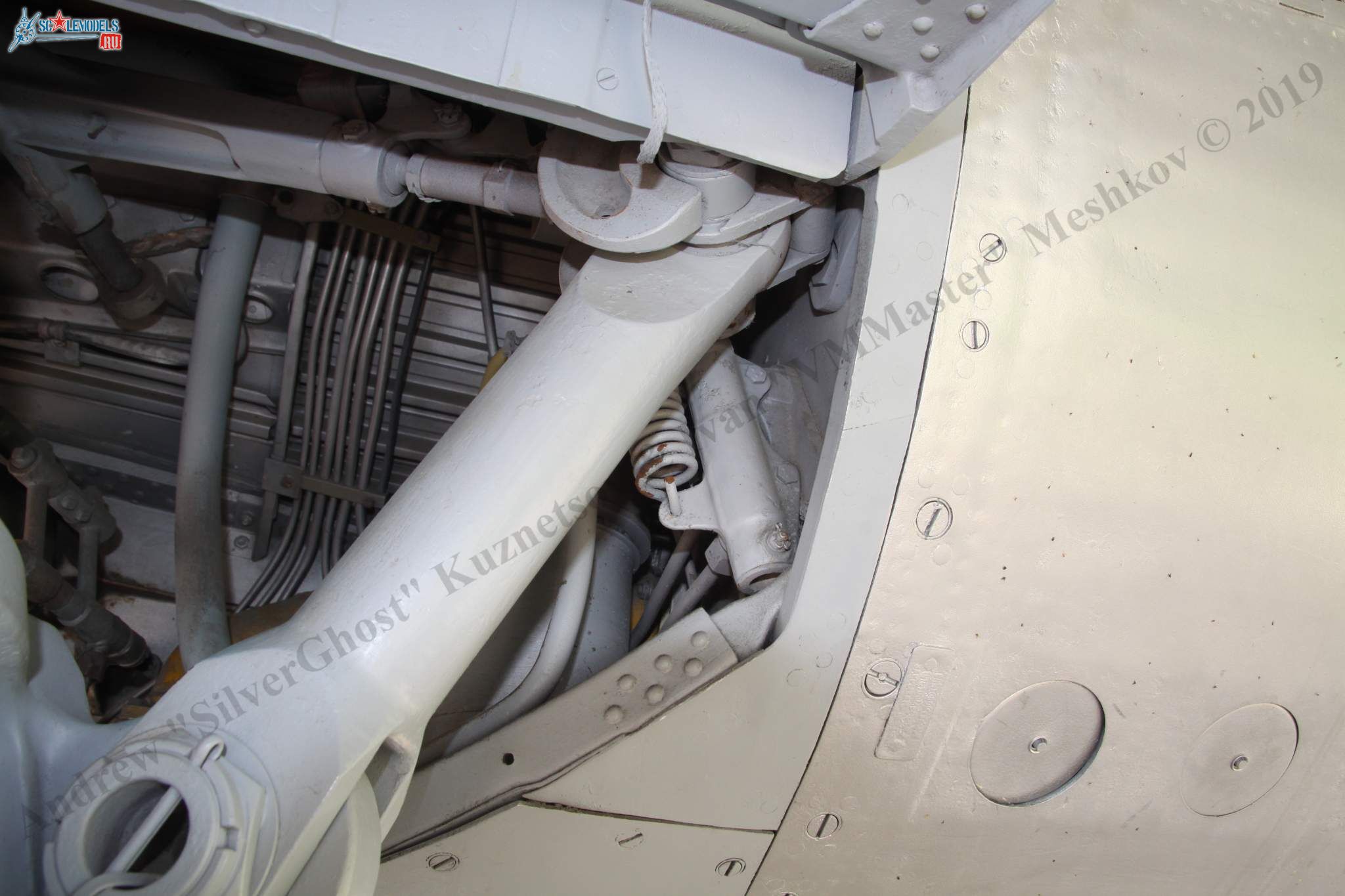 MiG-25RBSh_1094.jpg