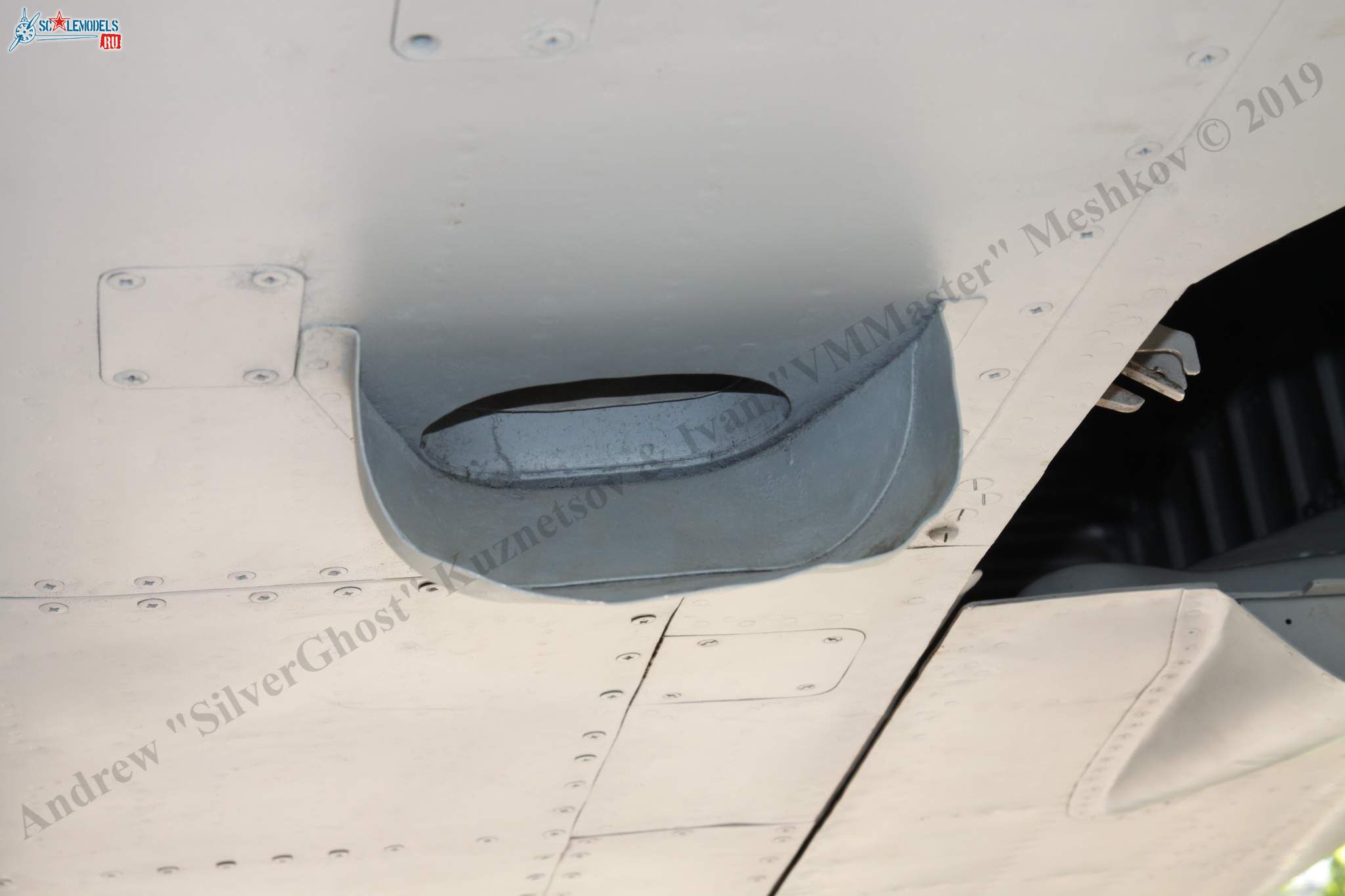 MiG-25RBSh_1110.jpg