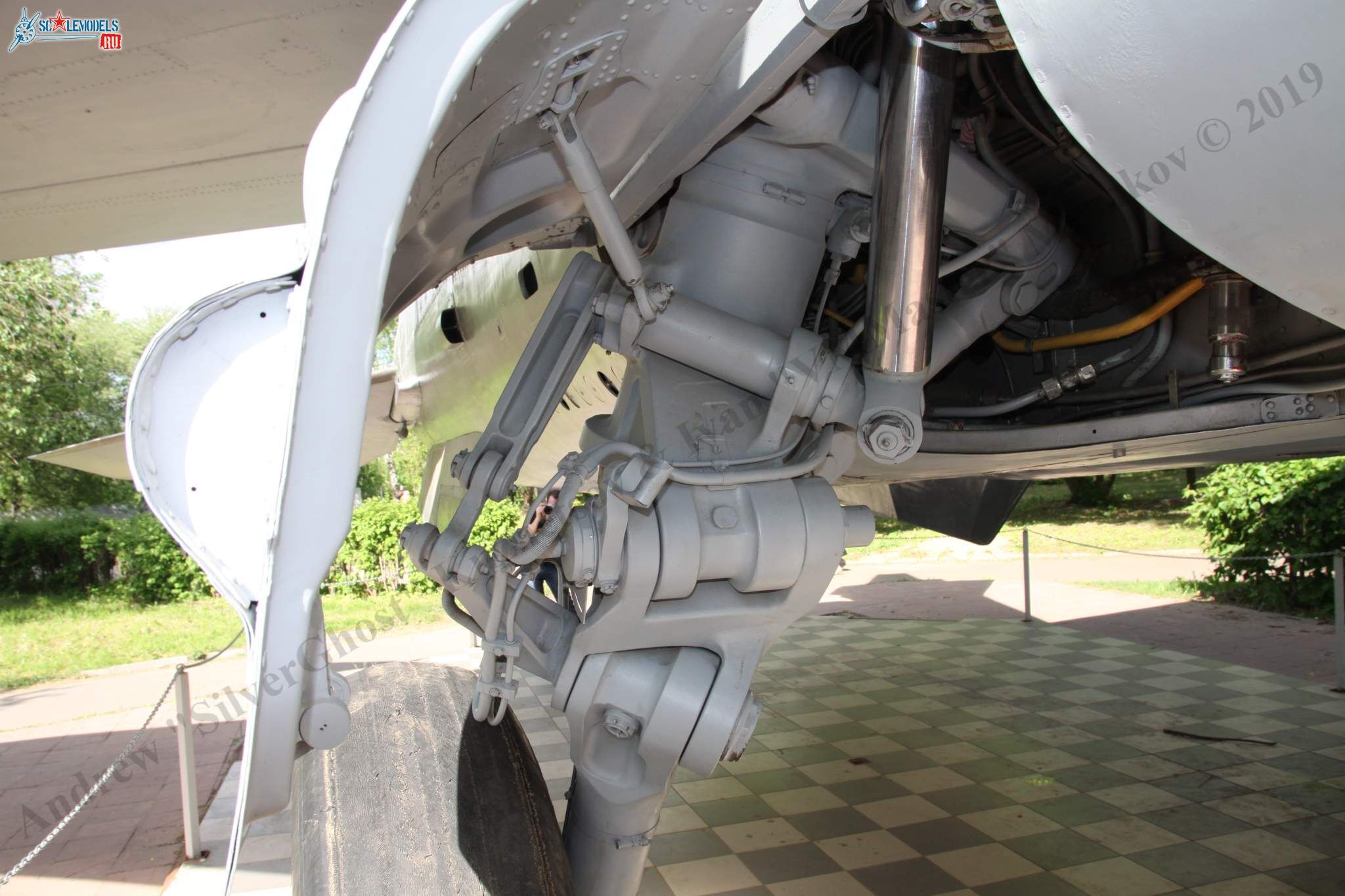 MiG-25RBSh_1119.jpg