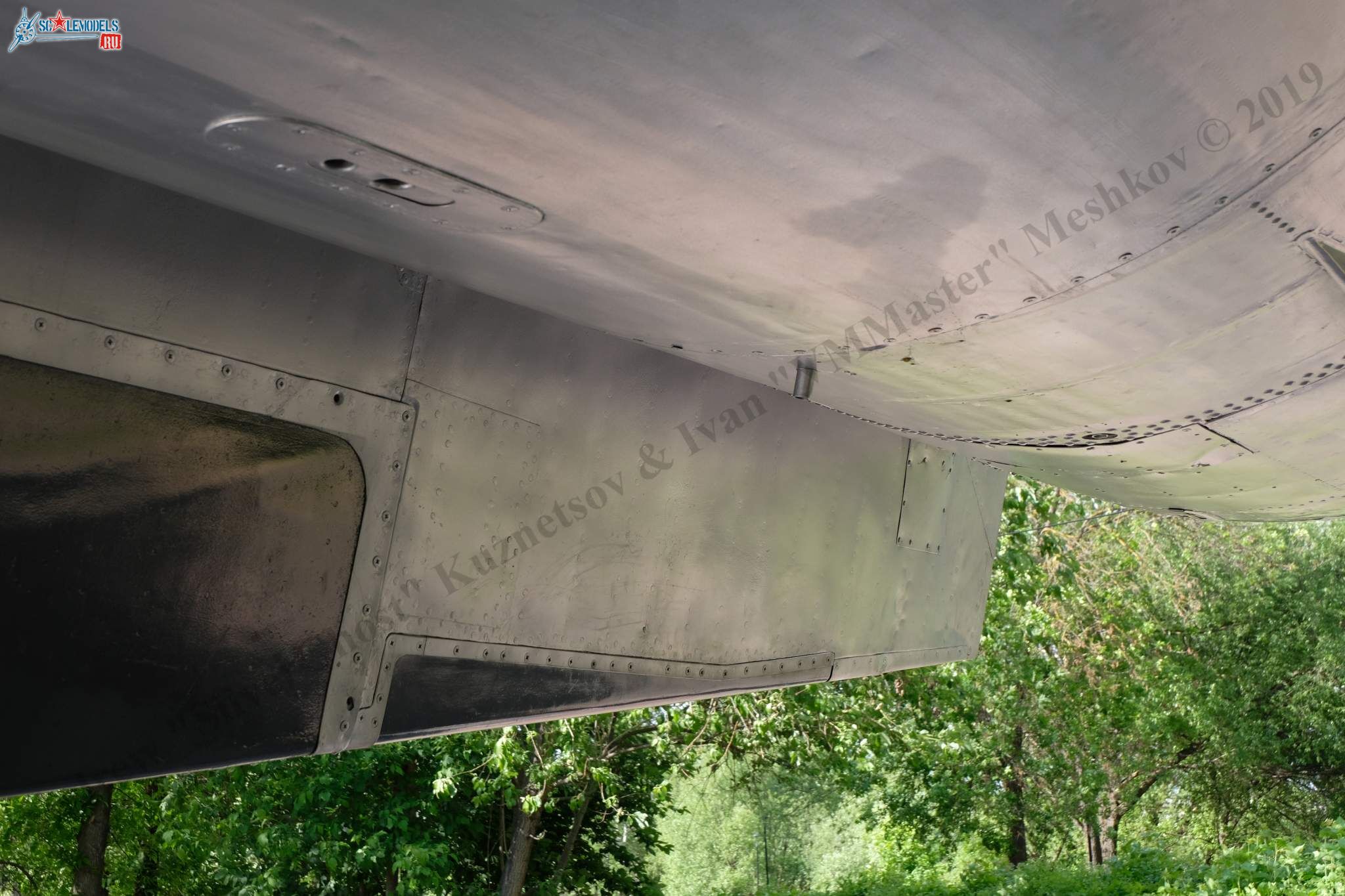 MiG-25RBSh_112.jpg