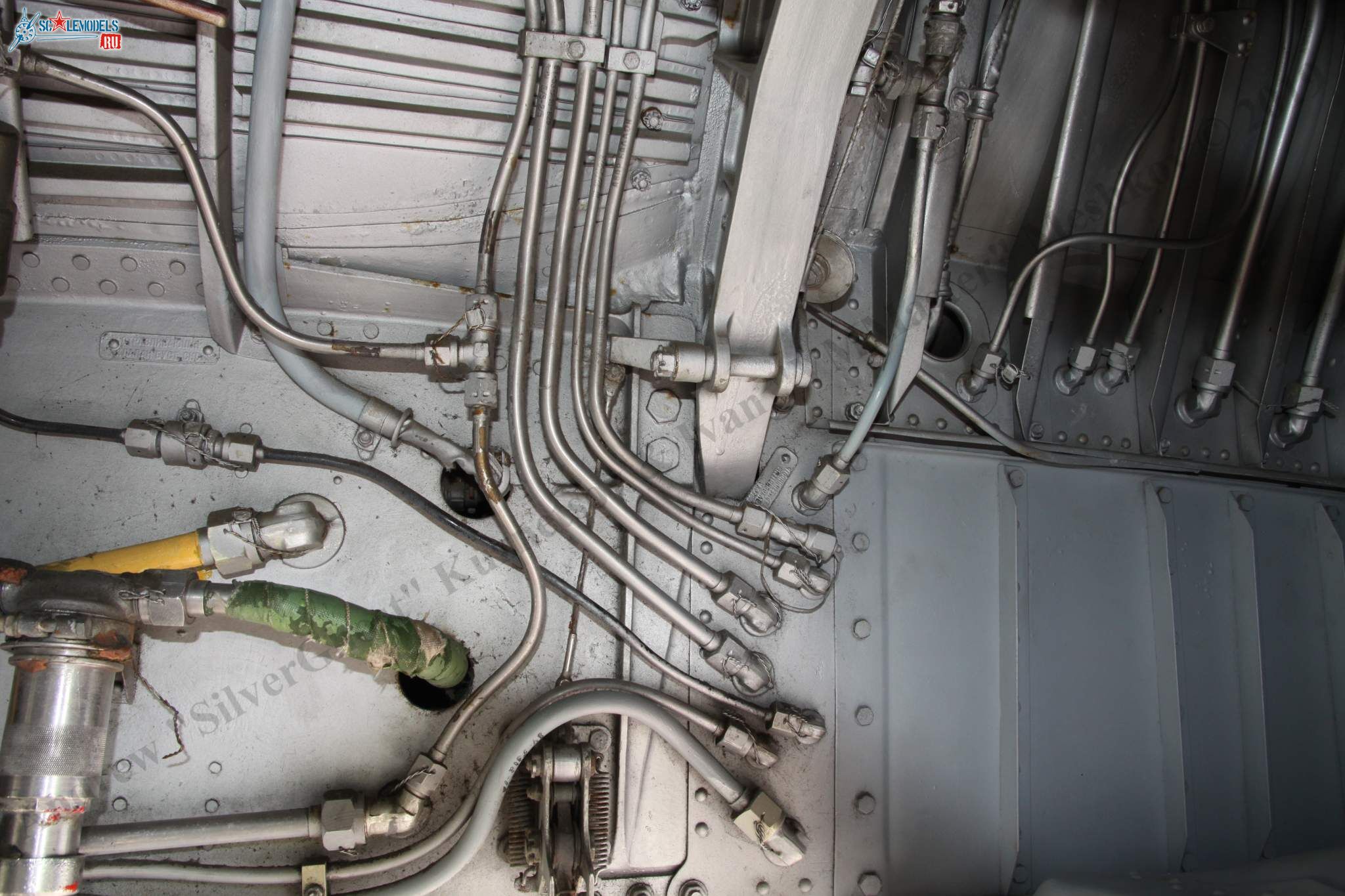MiG-25RBSh_1122.jpg
