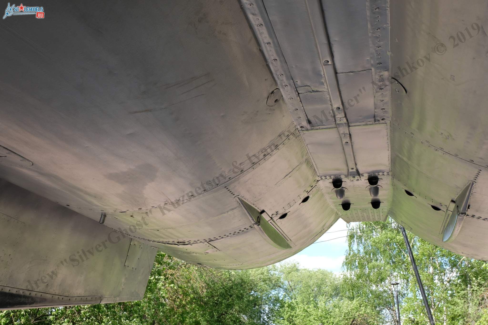 MiG-25RBSh_113.jpg