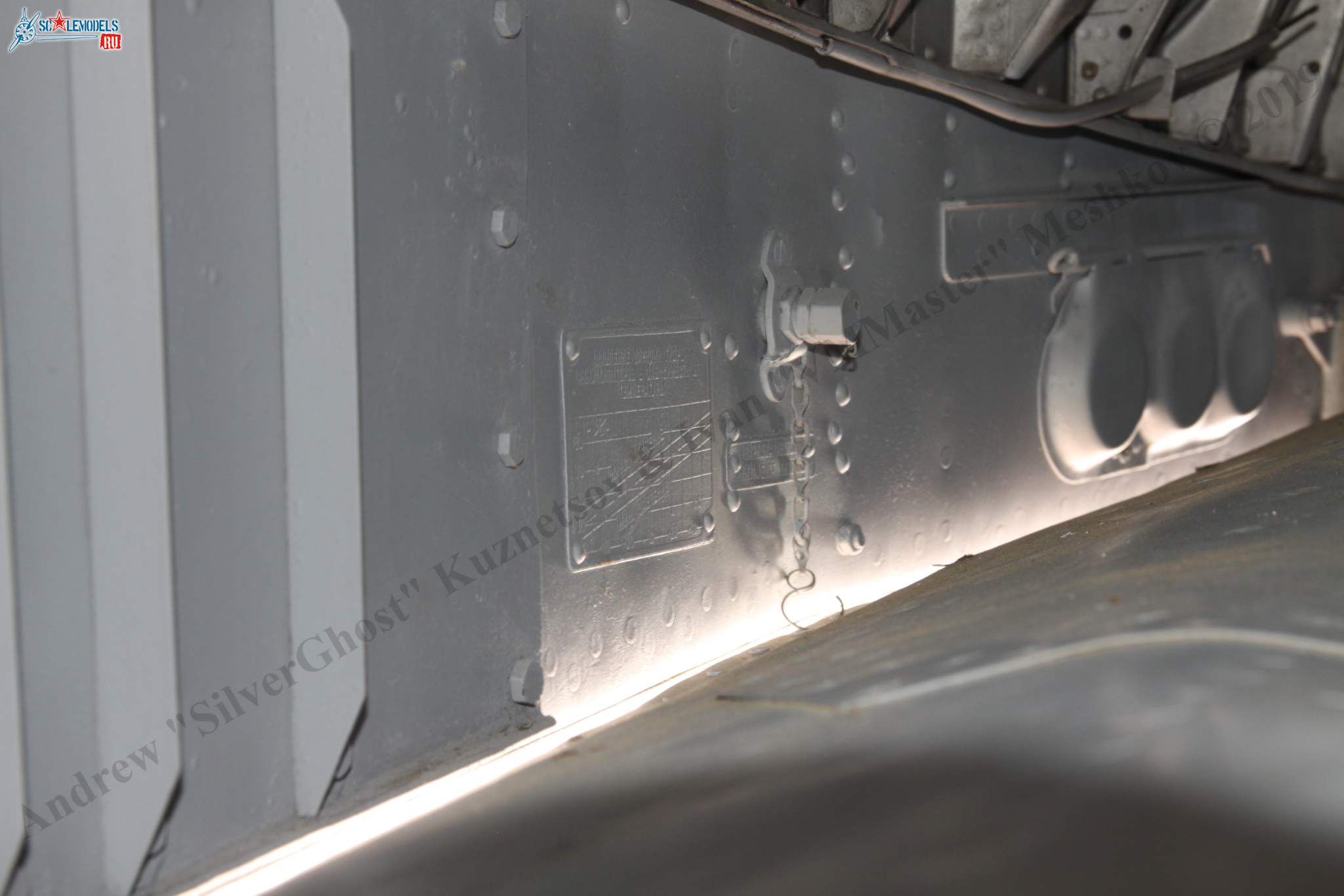 MiG-25RBSh_1130.jpg