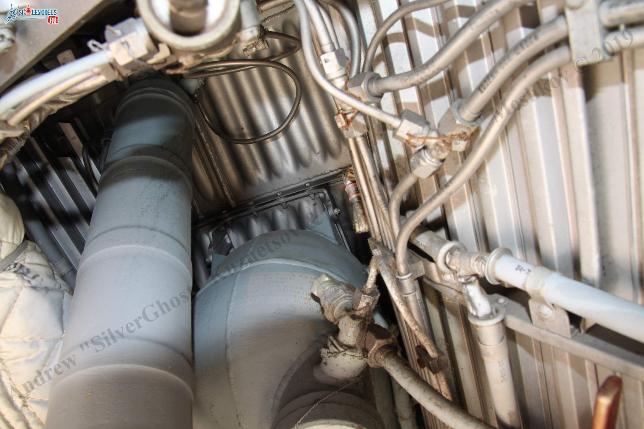 MiG-25RBSh_1139.jpg