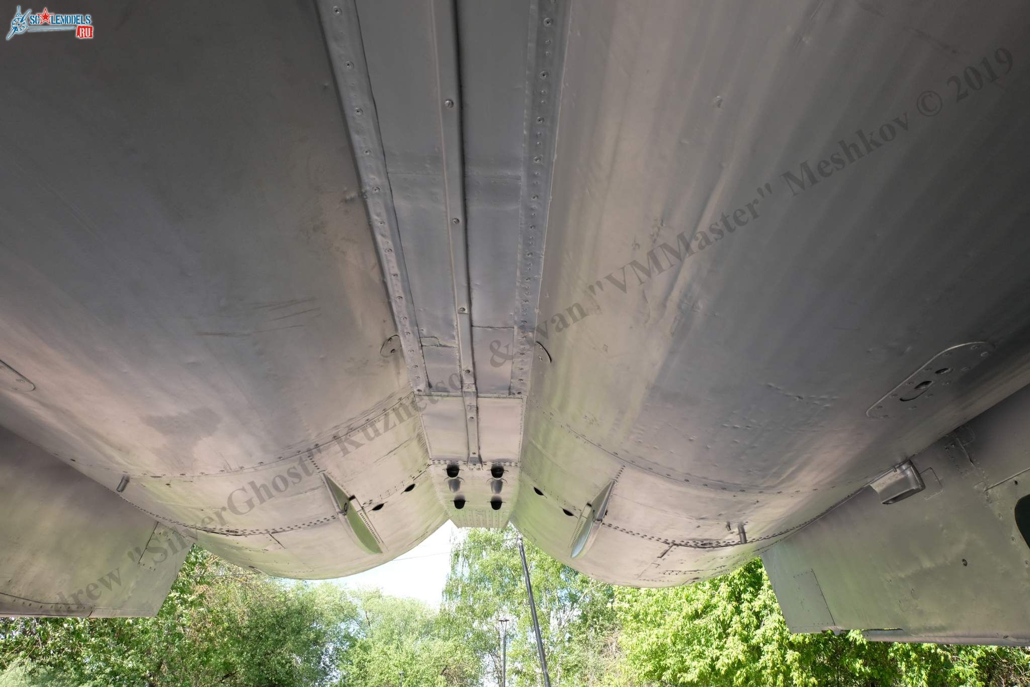 MiG-25RBSh_114.jpg