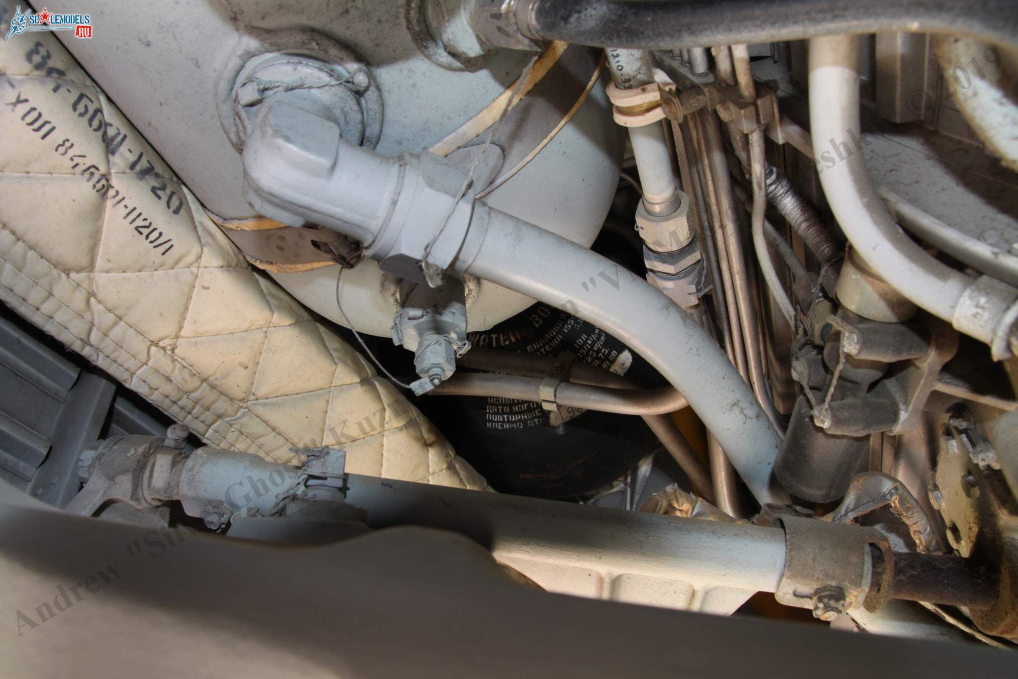 MiG-25RBSh_1140.jpg