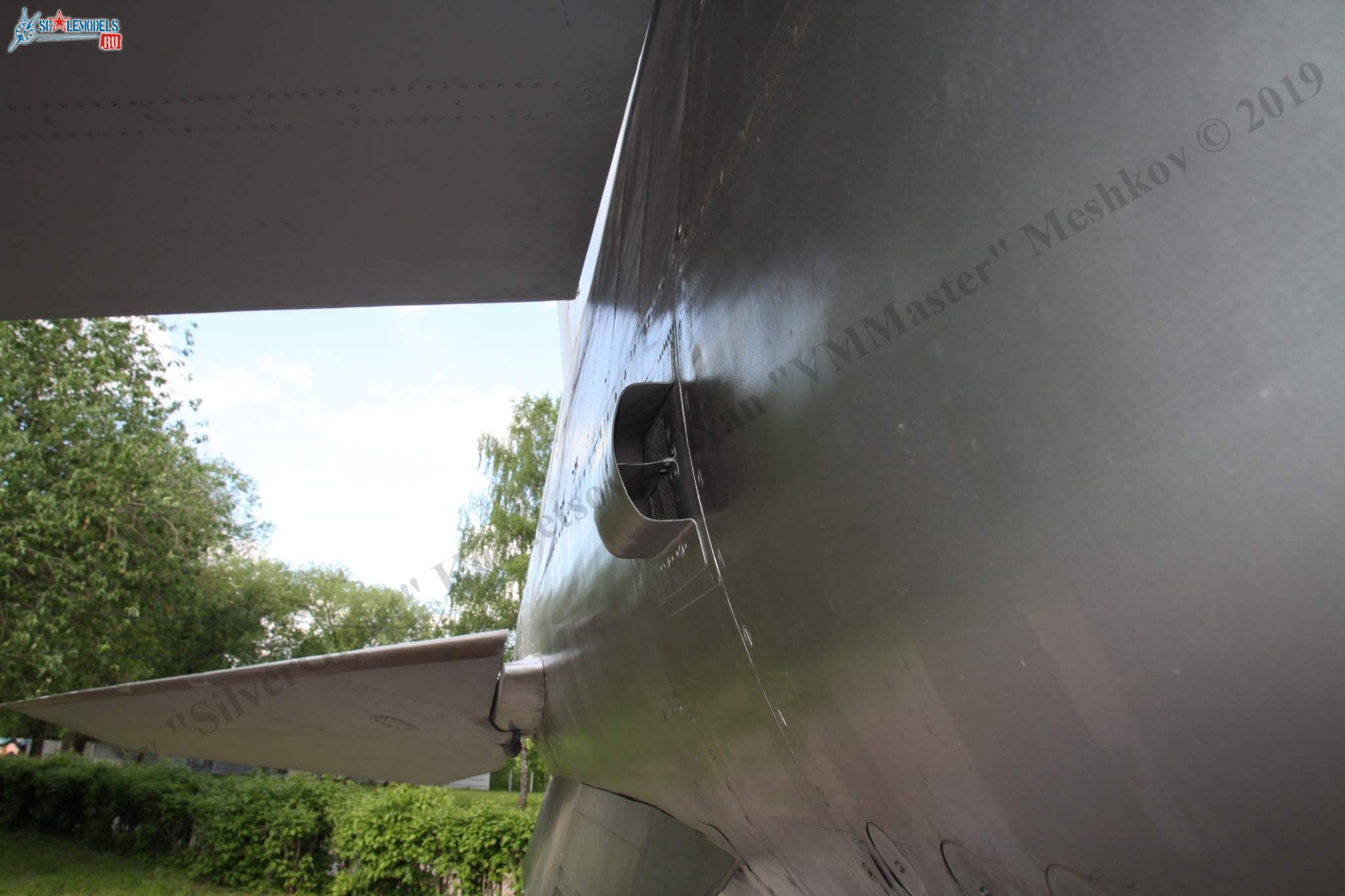 MiG-25RBSh_1158.jpg