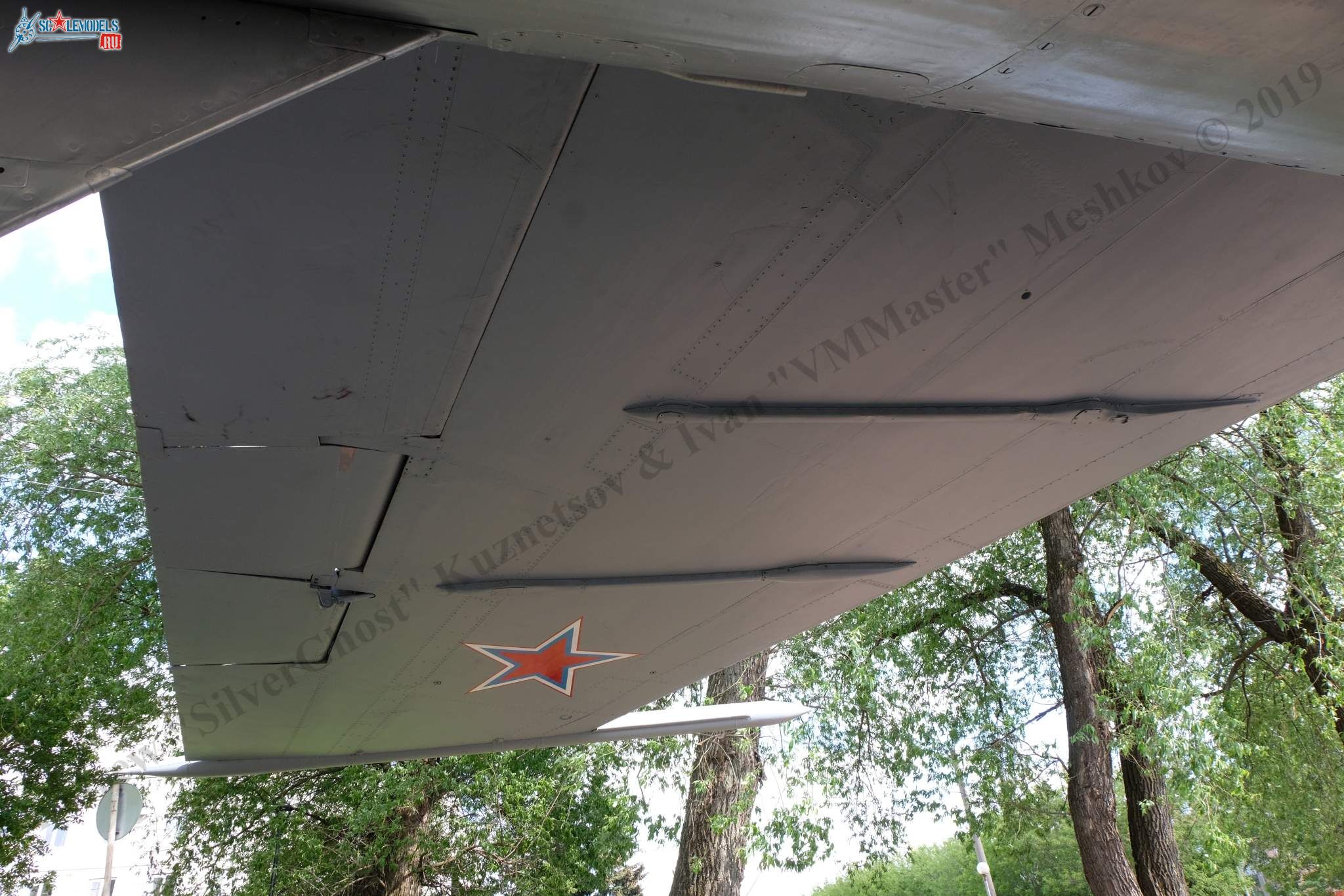 MiG-25RBSh_116.jpg