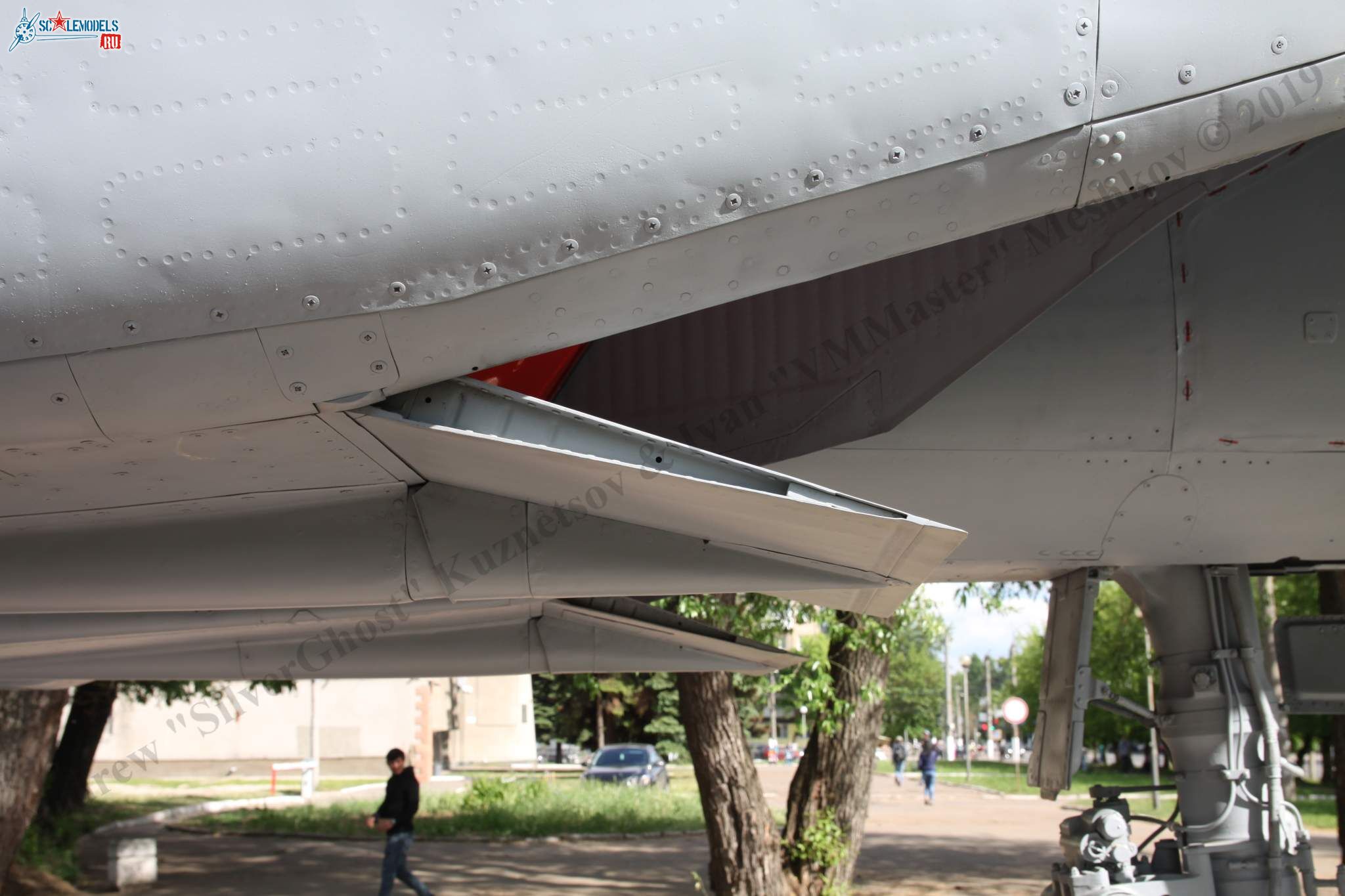MiG-25RBSh_1168.jpg