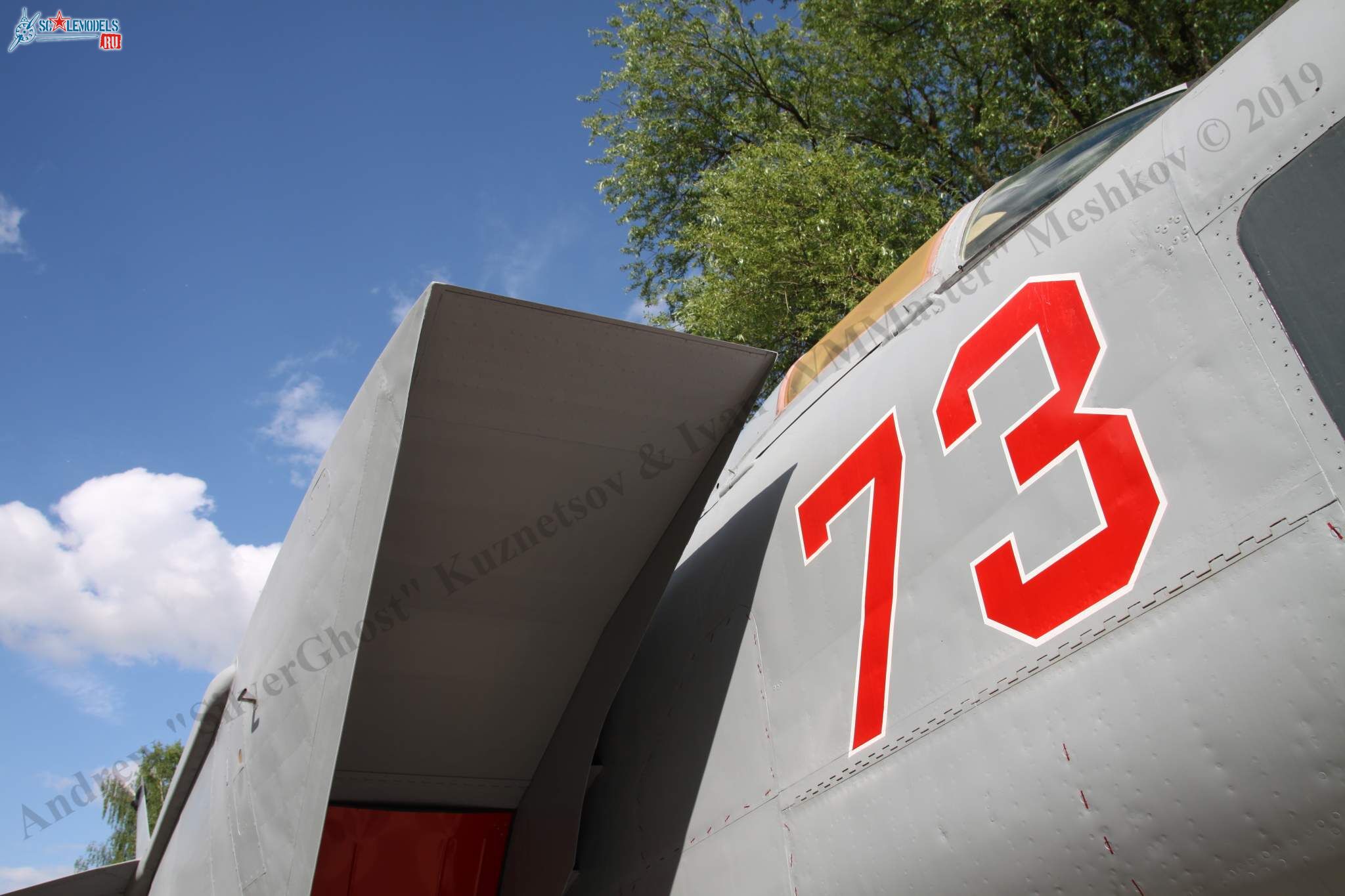 MiG-25RBSh_1169.jpg