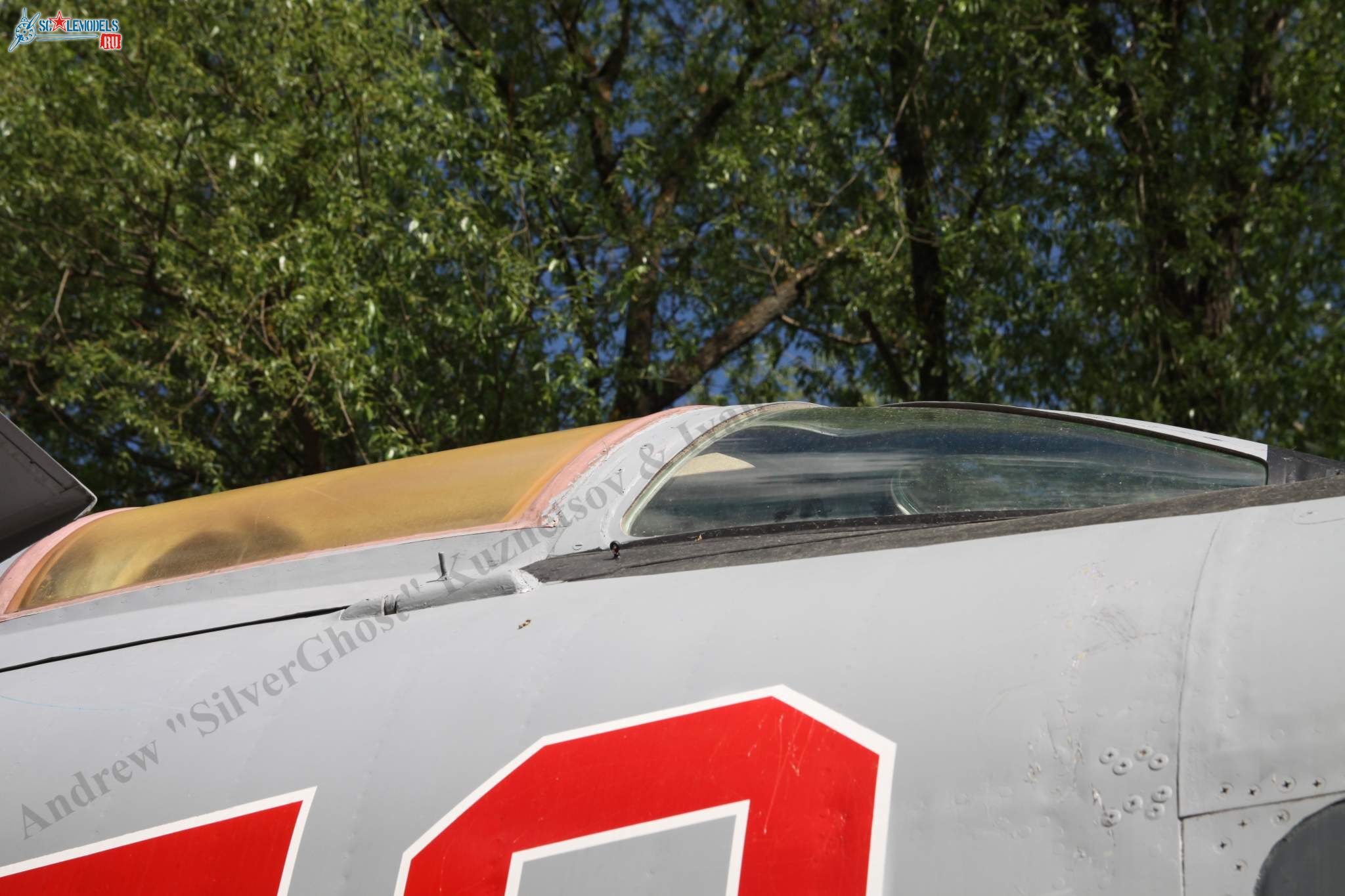 MiG-25RBSh_1176.jpg