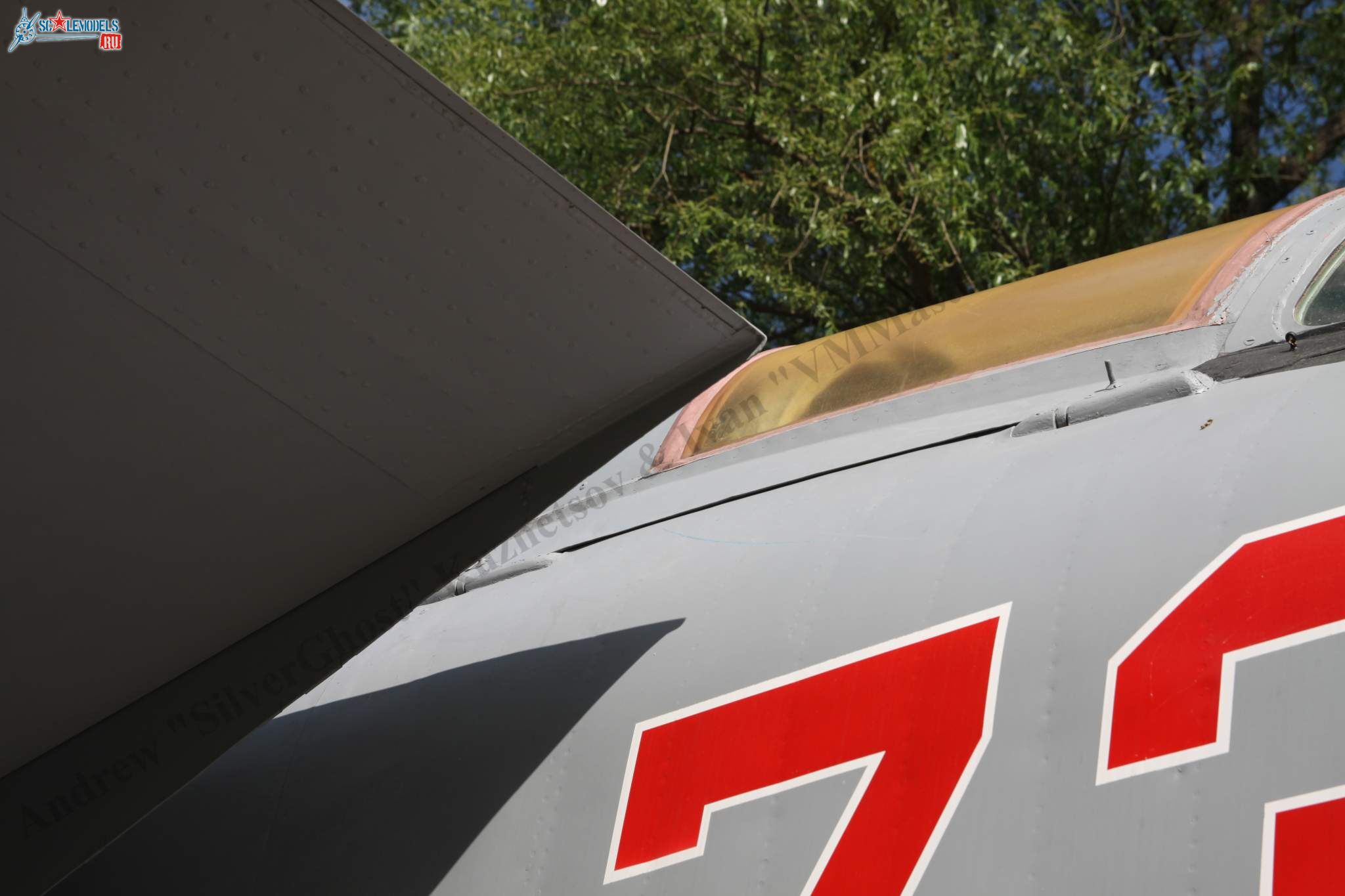 MiG-25RBSh_1178.jpg