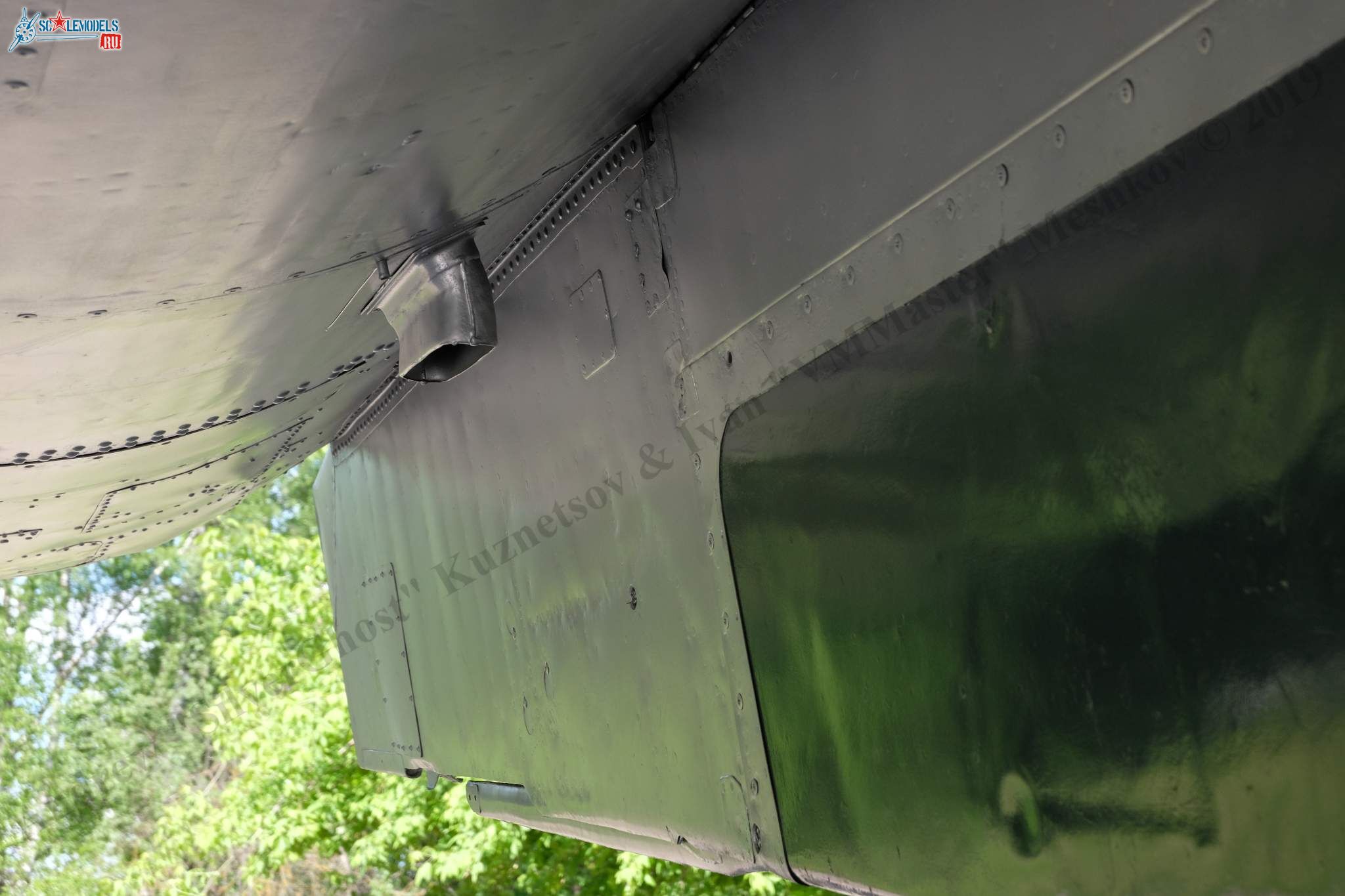 MiG-25RBSh_119.jpg