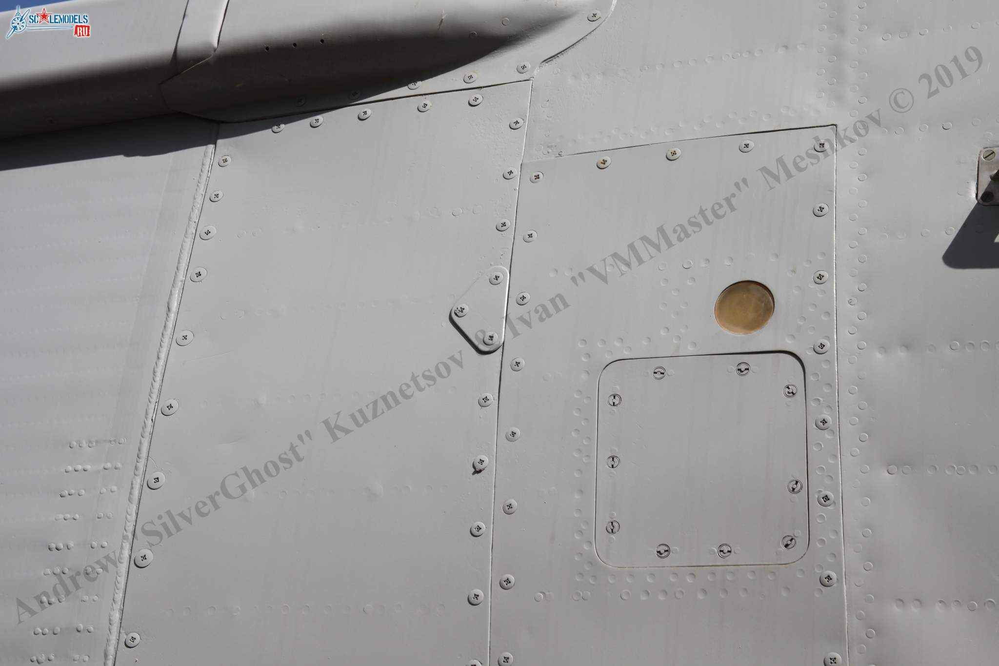 MiG-25RBSh_1192.jpg