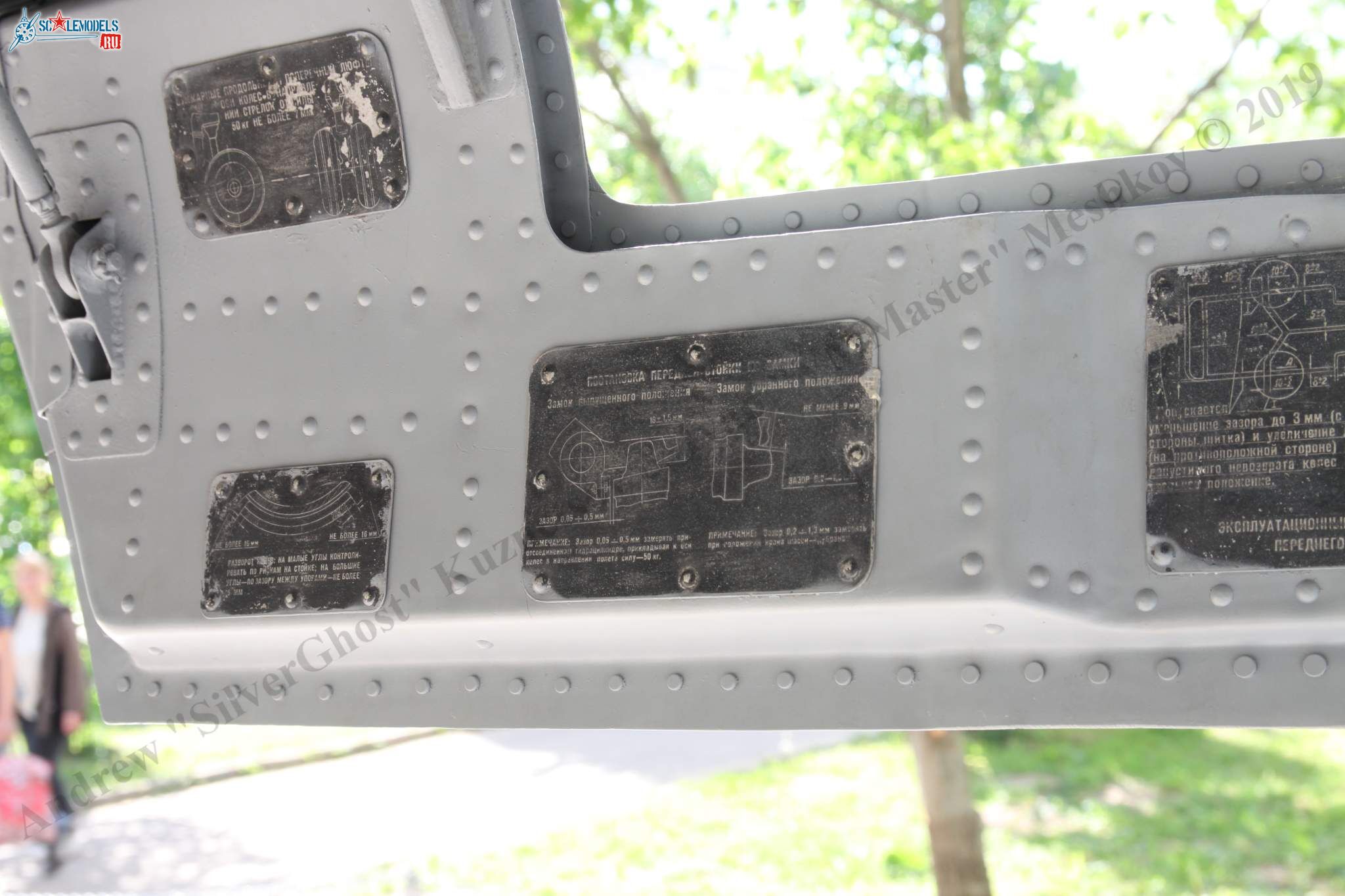 MiG-25RBSh_1200.jpg