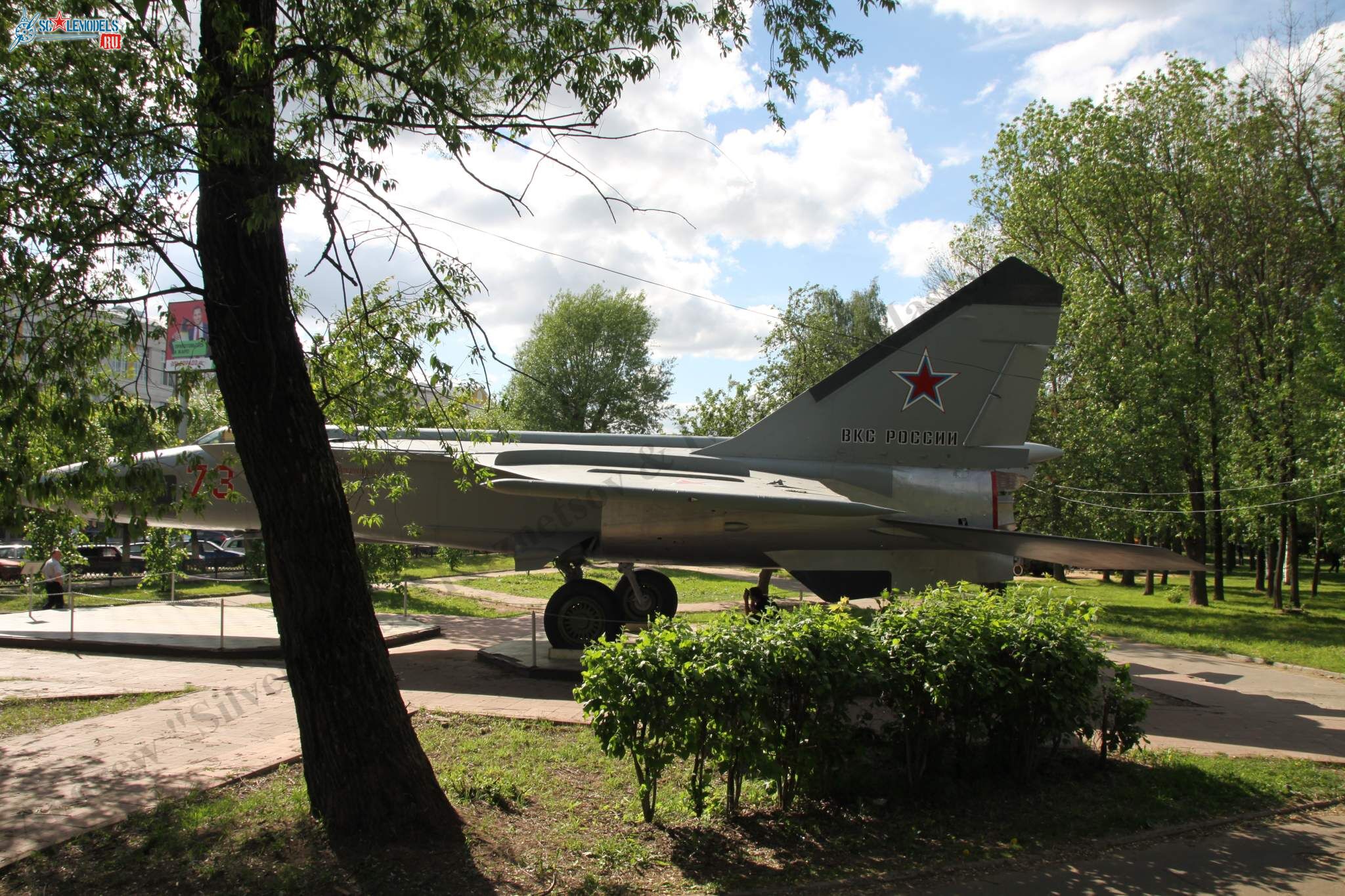 MiG-25RBSh_1201.jpg