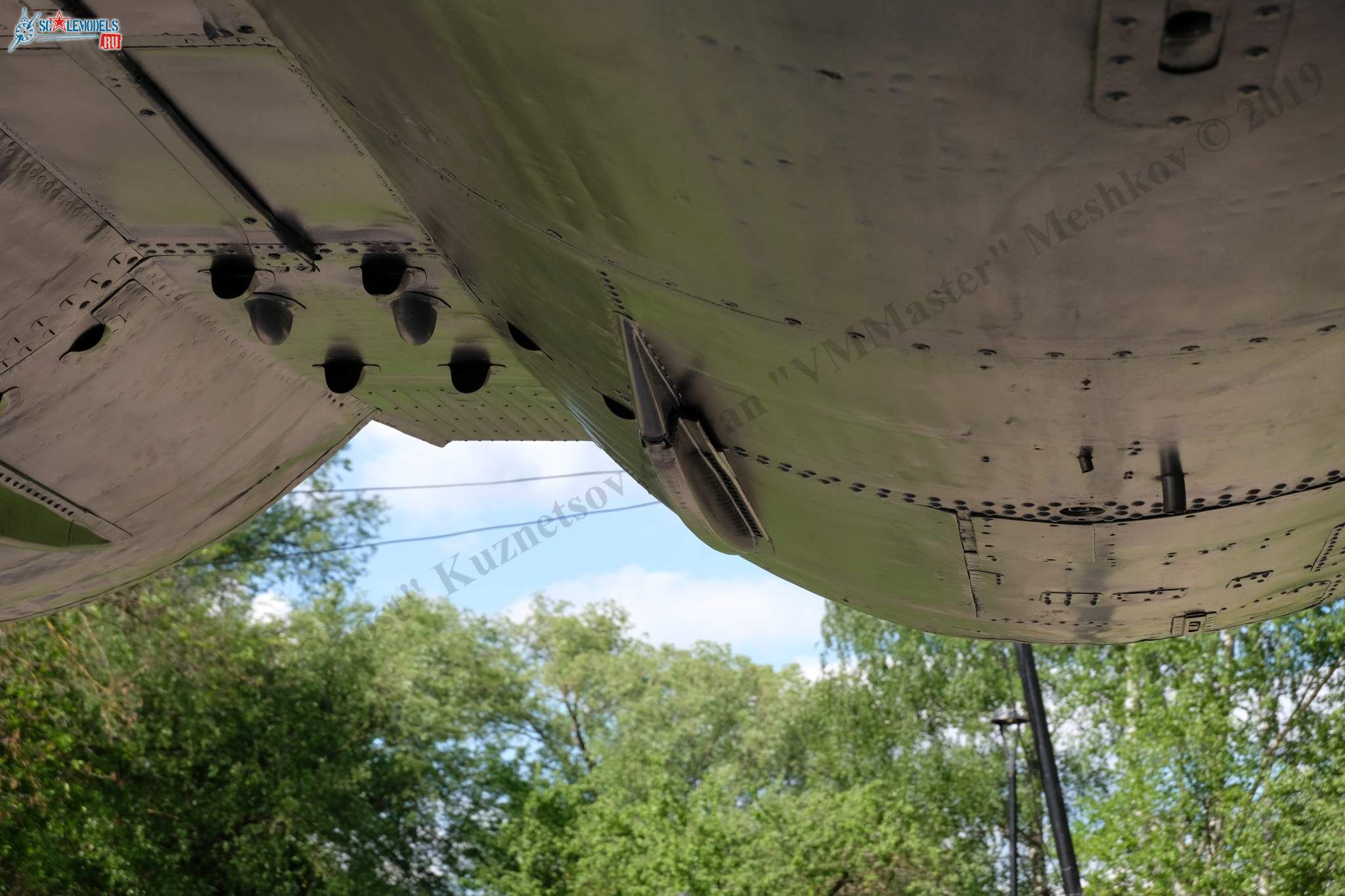 MiG-25RBSh_121.jpg