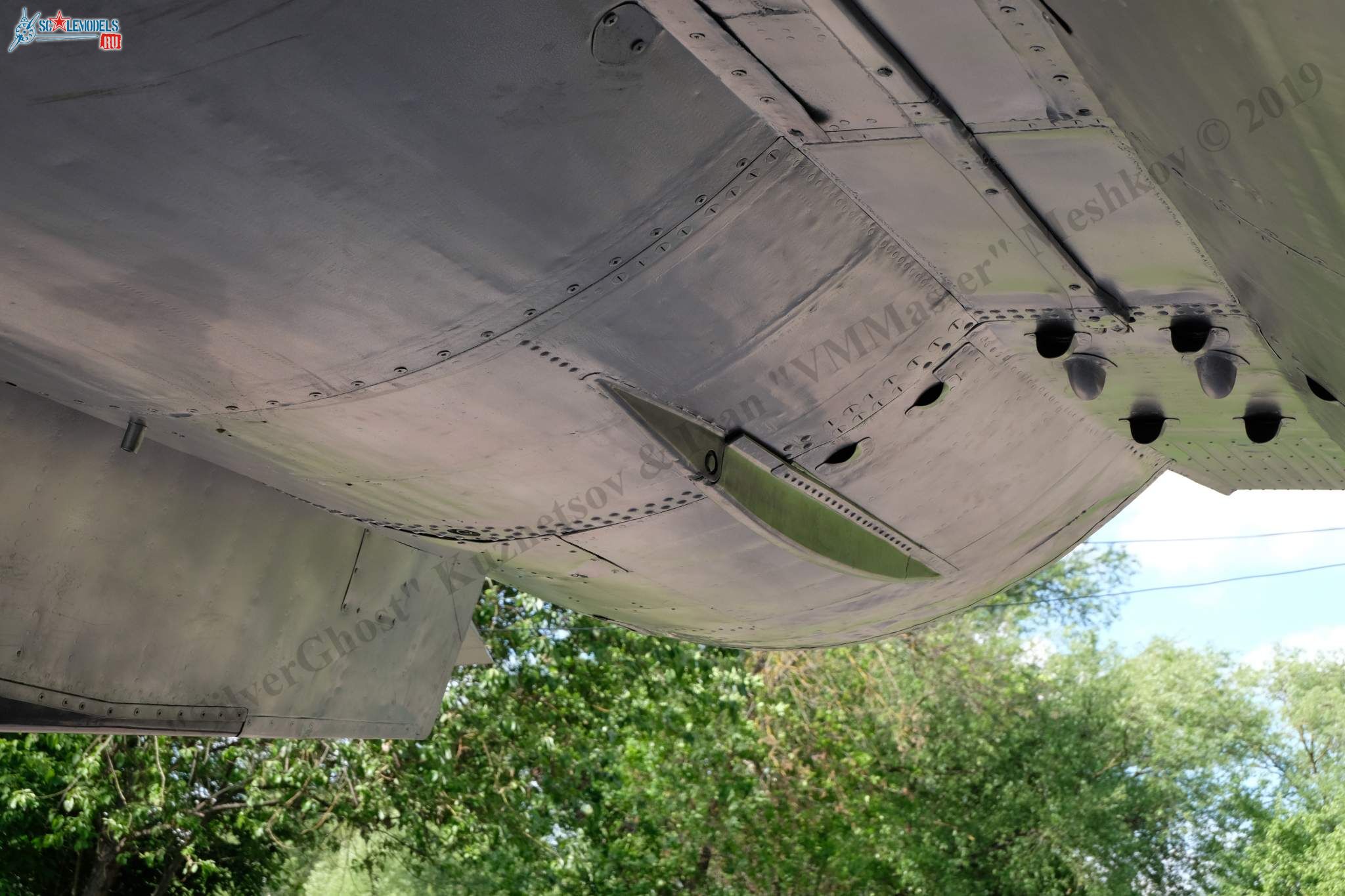 MiG-25RBSh_123.jpg