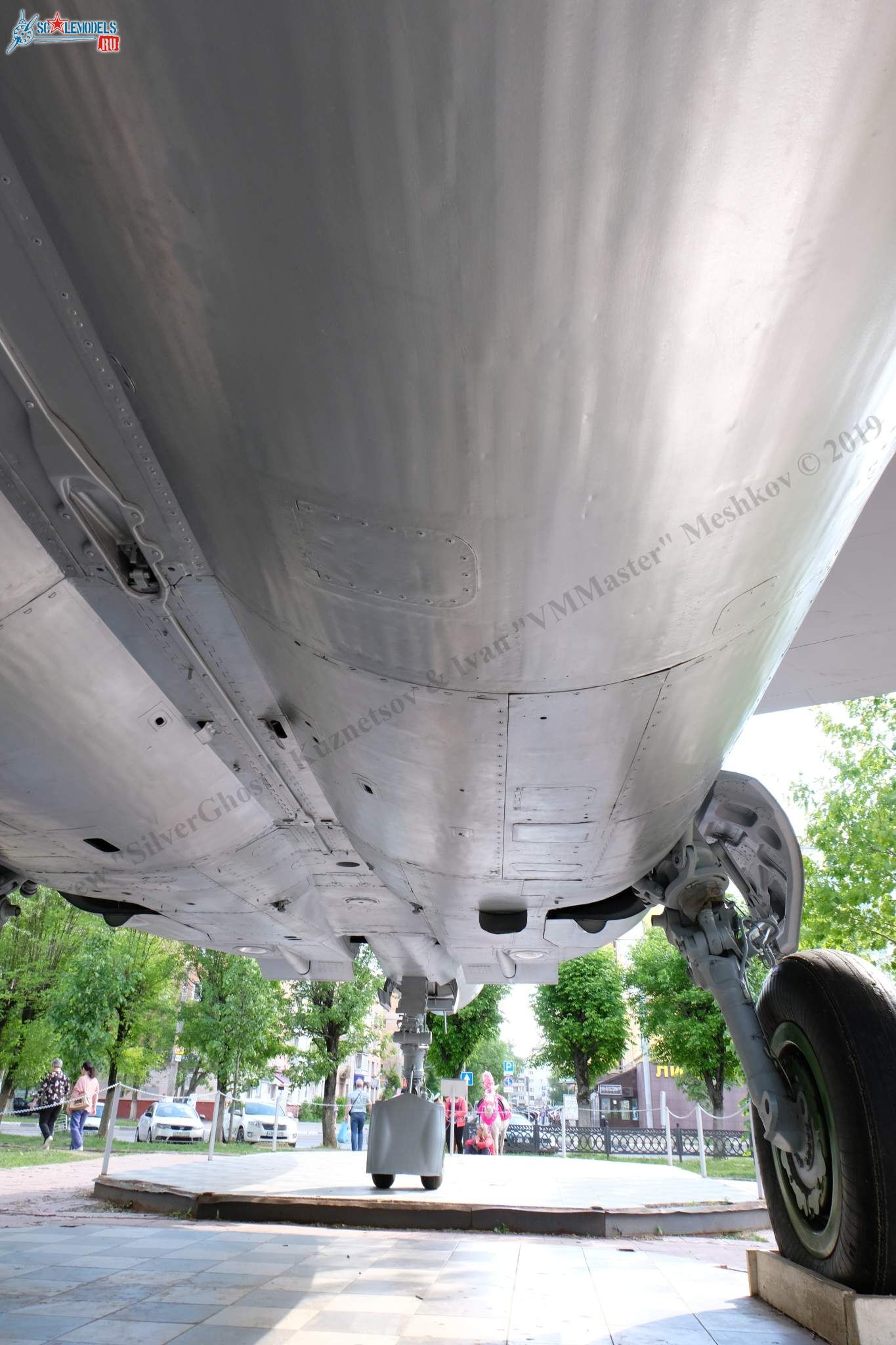 MiG-25RBSh_126.jpg
