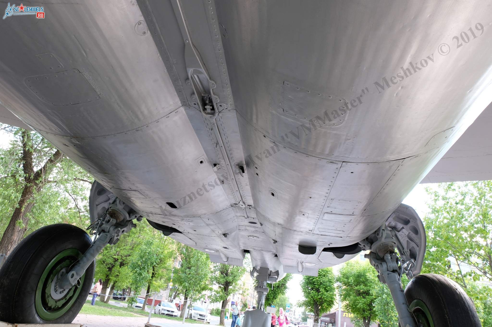 MiG-25RBSh_128.jpg
