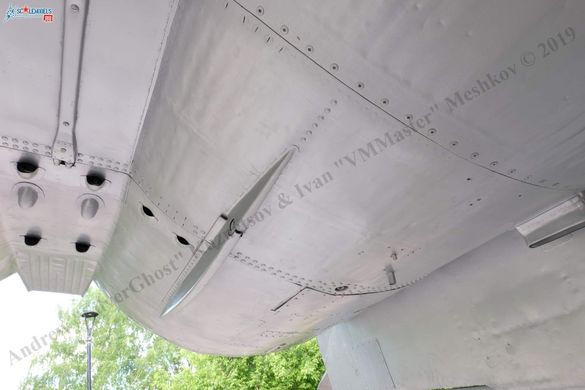 MiG-25RBSh_133.jpg