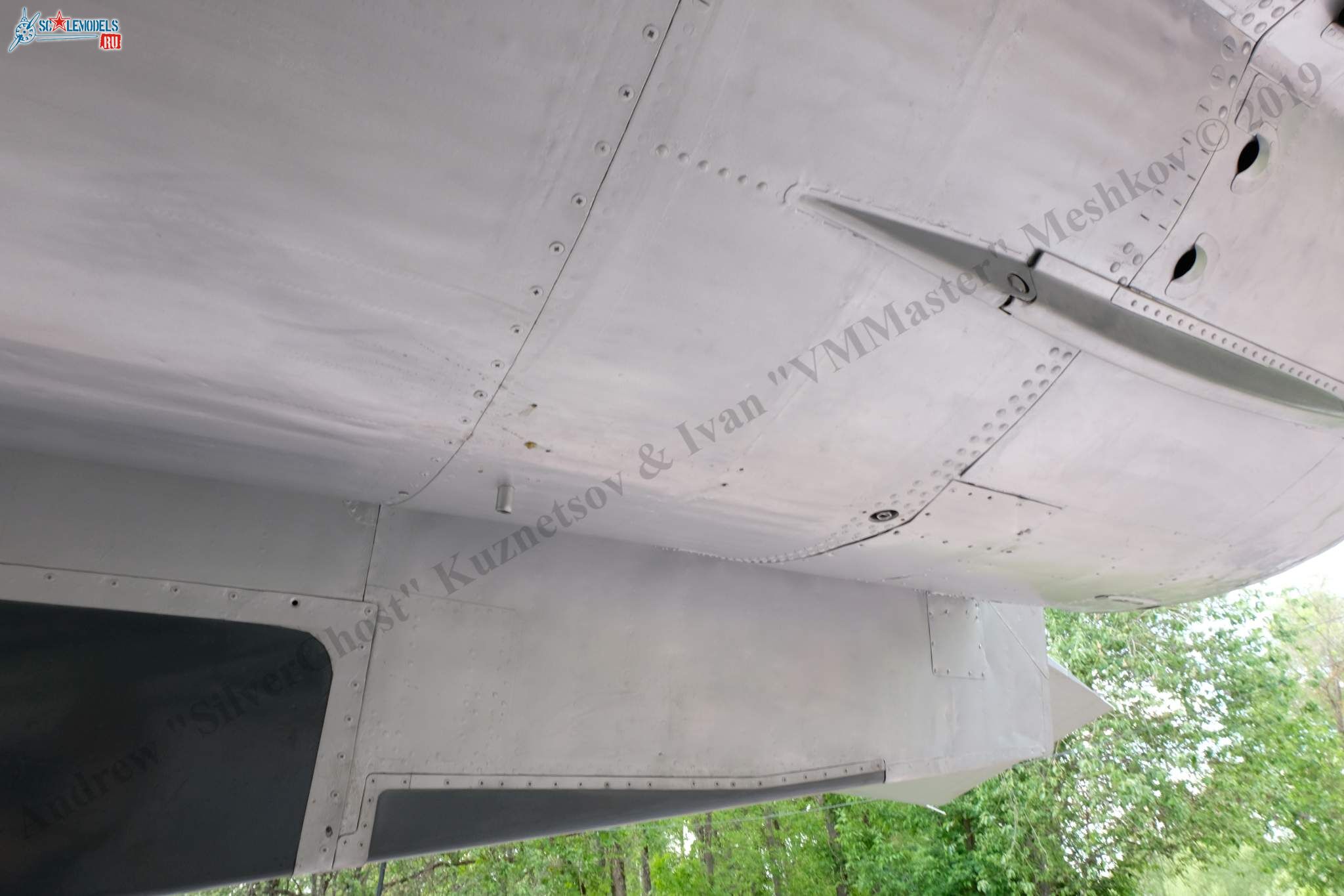 MiG-25RBSh_136.jpg