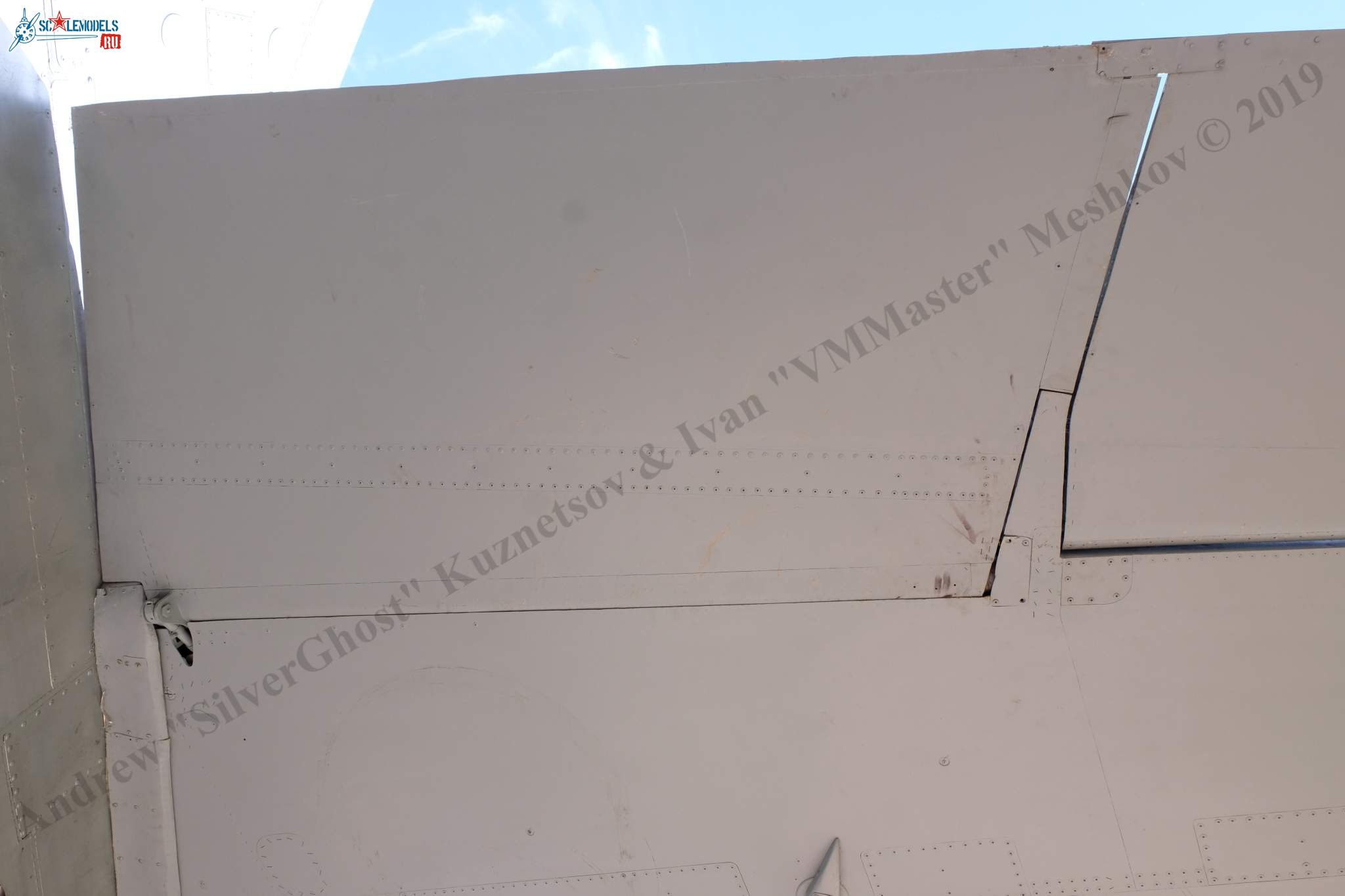 MiG-25RBSh_14.jpg