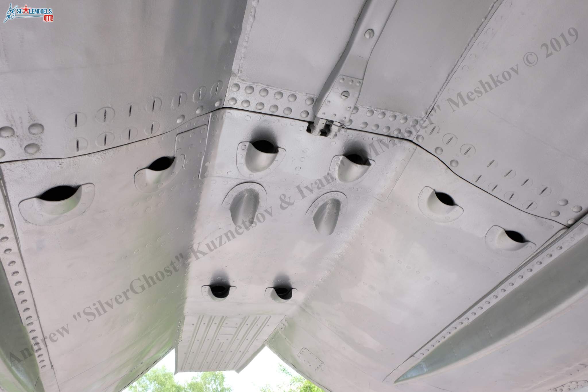 MiG-25RBSh_140.jpg