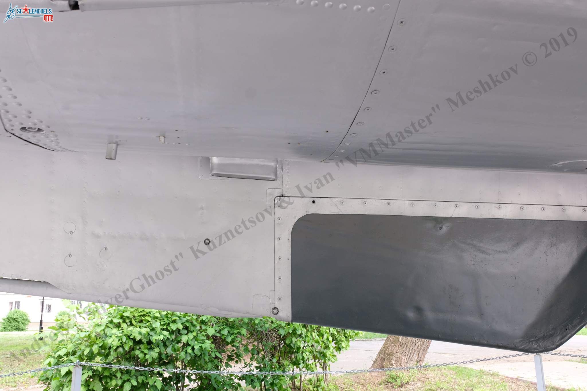 MiG-25RBSh_143.jpg