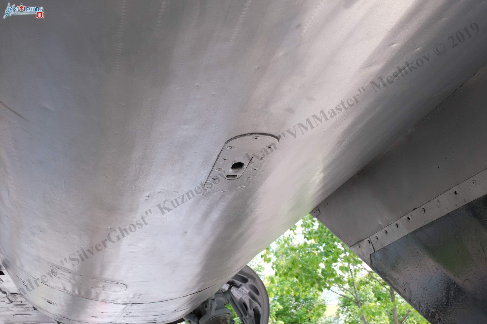 MiG-25RBSh_146.jpg